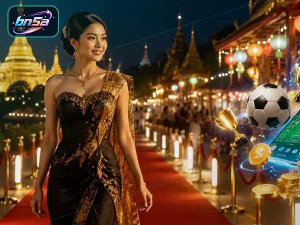 Dragon Fortune ပုံ ၂