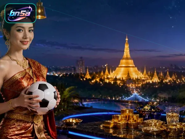 Dragon Fortune ပုံ ၃