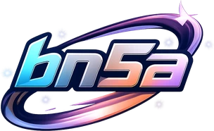 bn5a